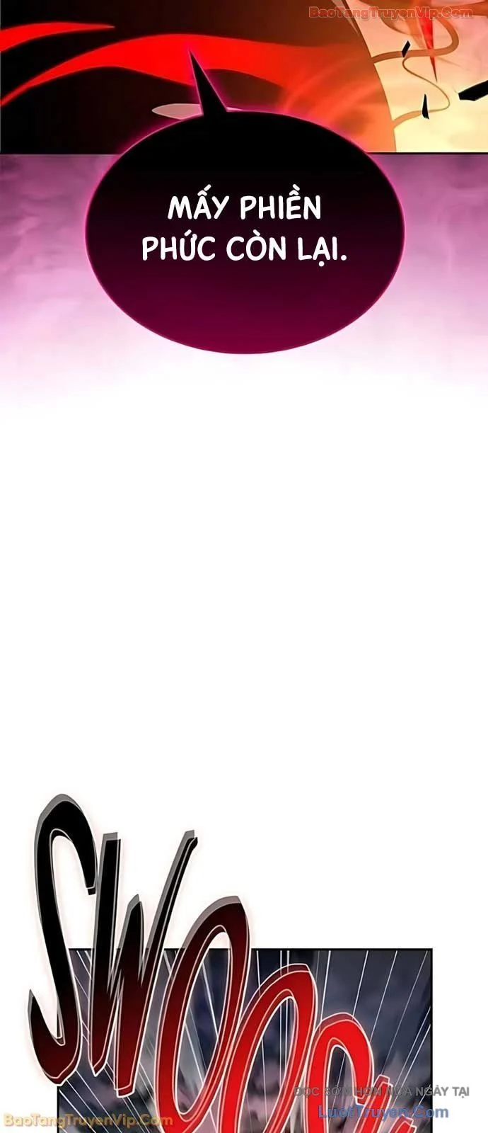 Cậu Út Nhà Công Tước Là Sát Thủ Hồi Quy Chapter 106 - Trang 2