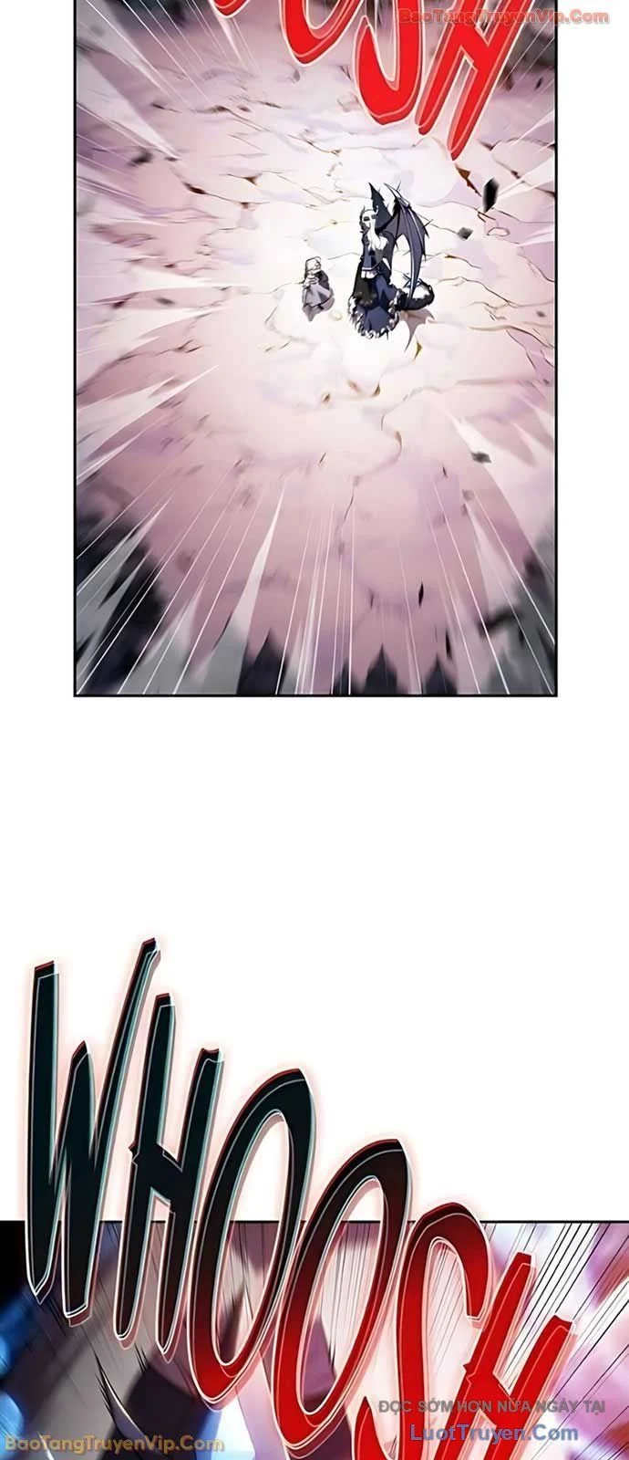 Cậu Út Nhà Công Tước Là Sát Thủ Hồi Quy Chapter 106 - Trang 2