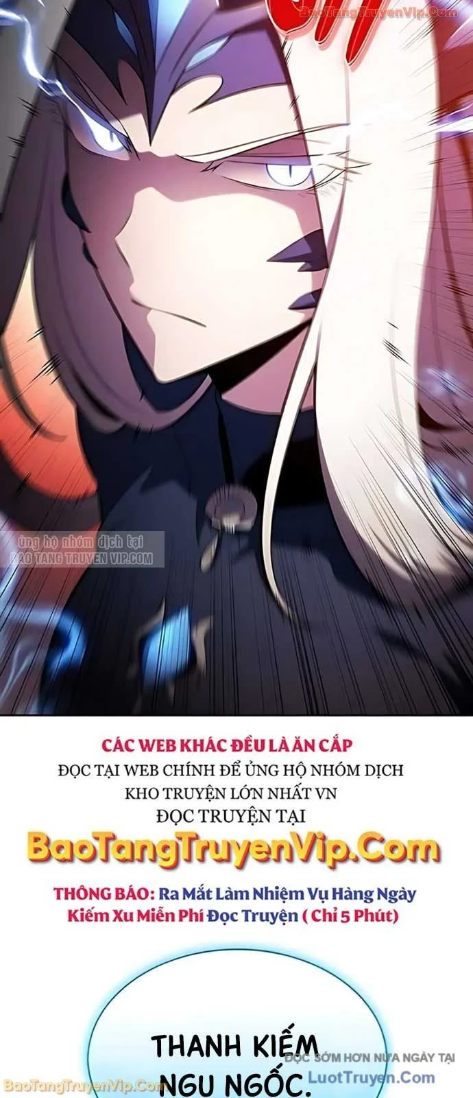 Cậu Út Nhà Công Tước Là Sát Thủ Hồi Quy Chapter 106 - Trang 2