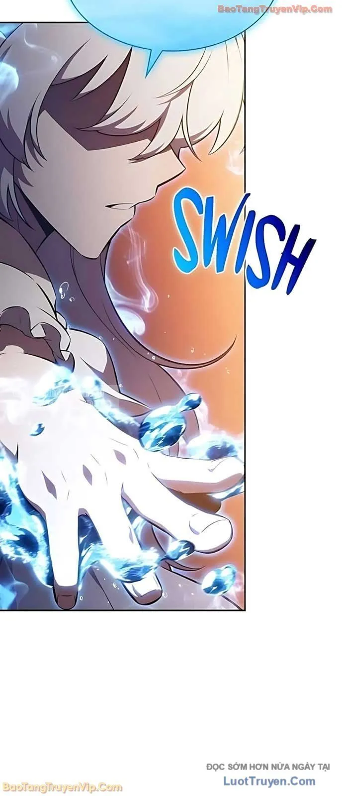 Cậu Út Nhà Công Tước Là Sát Thủ Hồi Quy Chapter 106 - Trang 2