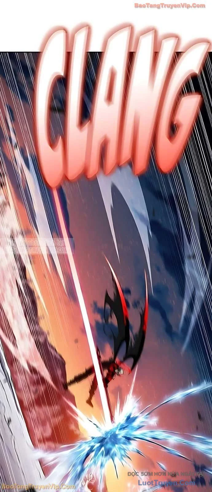 Cậu Út Nhà Công Tước Là Sát Thủ Hồi Quy Chapter 106 - Trang 2