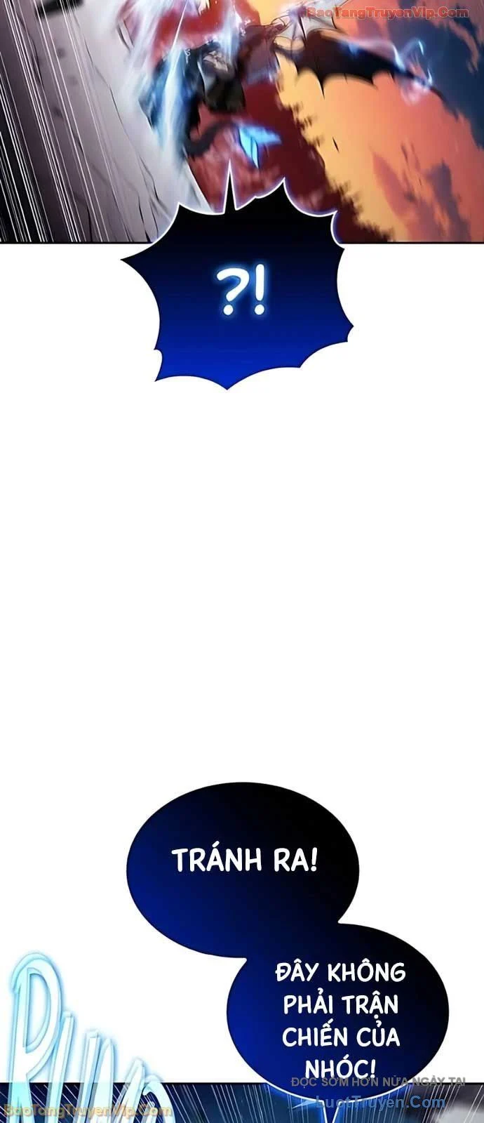 Cậu Út Nhà Công Tước Là Sát Thủ Hồi Quy Chapter 106 - Trang 2