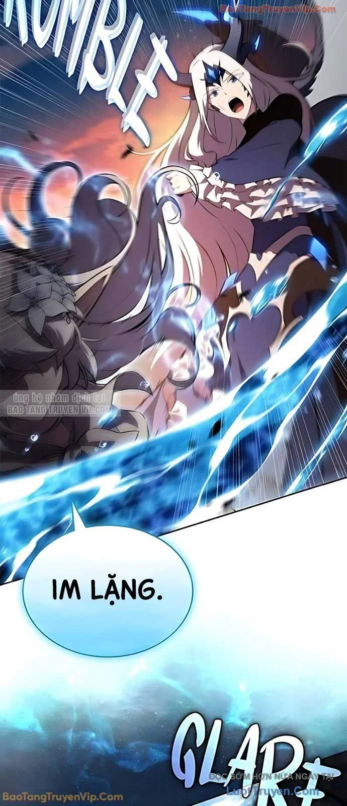 Cậu Út Nhà Công Tước Là Sát Thủ Hồi Quy Chapter 106 - Trang 2