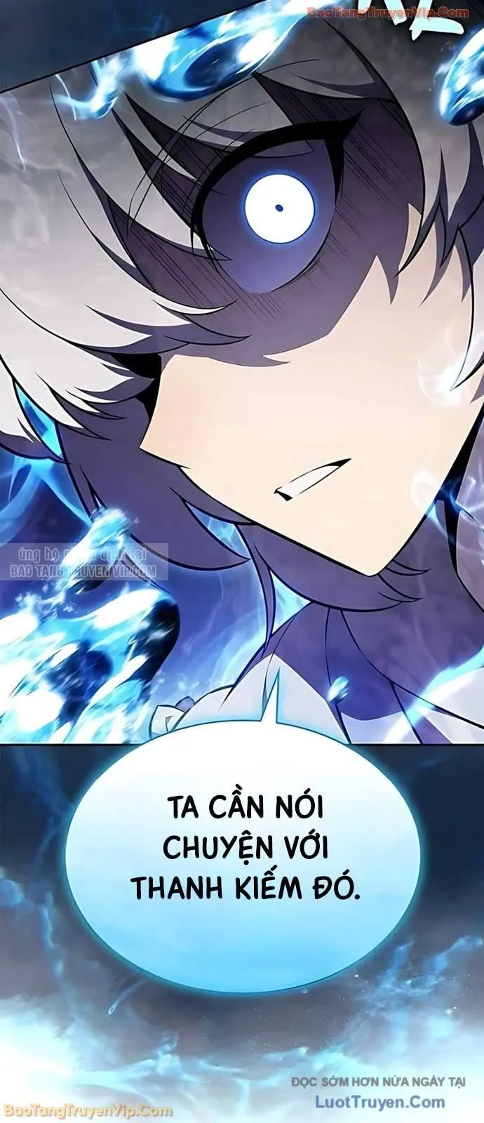 Cậu Út Nhà Công Tước Là Sát Thủ Hồi Quy Chapter 106 - Trang 2