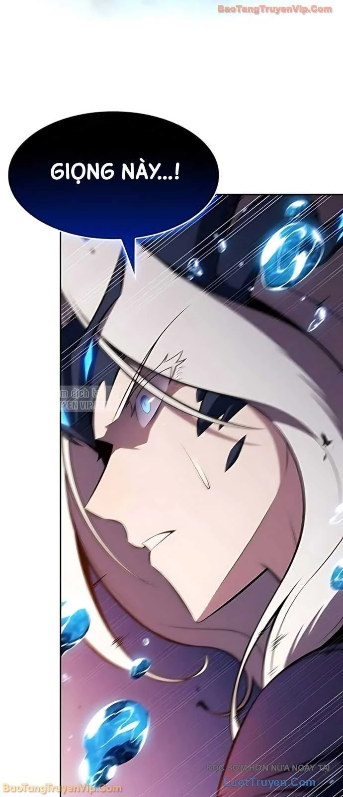 Cậu Út Nhà Công Tước Là Sát Thủ Hồi Quy Chapter 106 - Trang 2