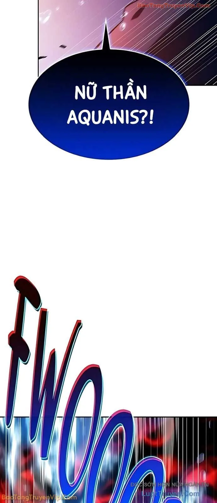 Cậu Út Nhà Công Tước Là Sát Thủ Hồi Quy Chapter 106 - Trang 2