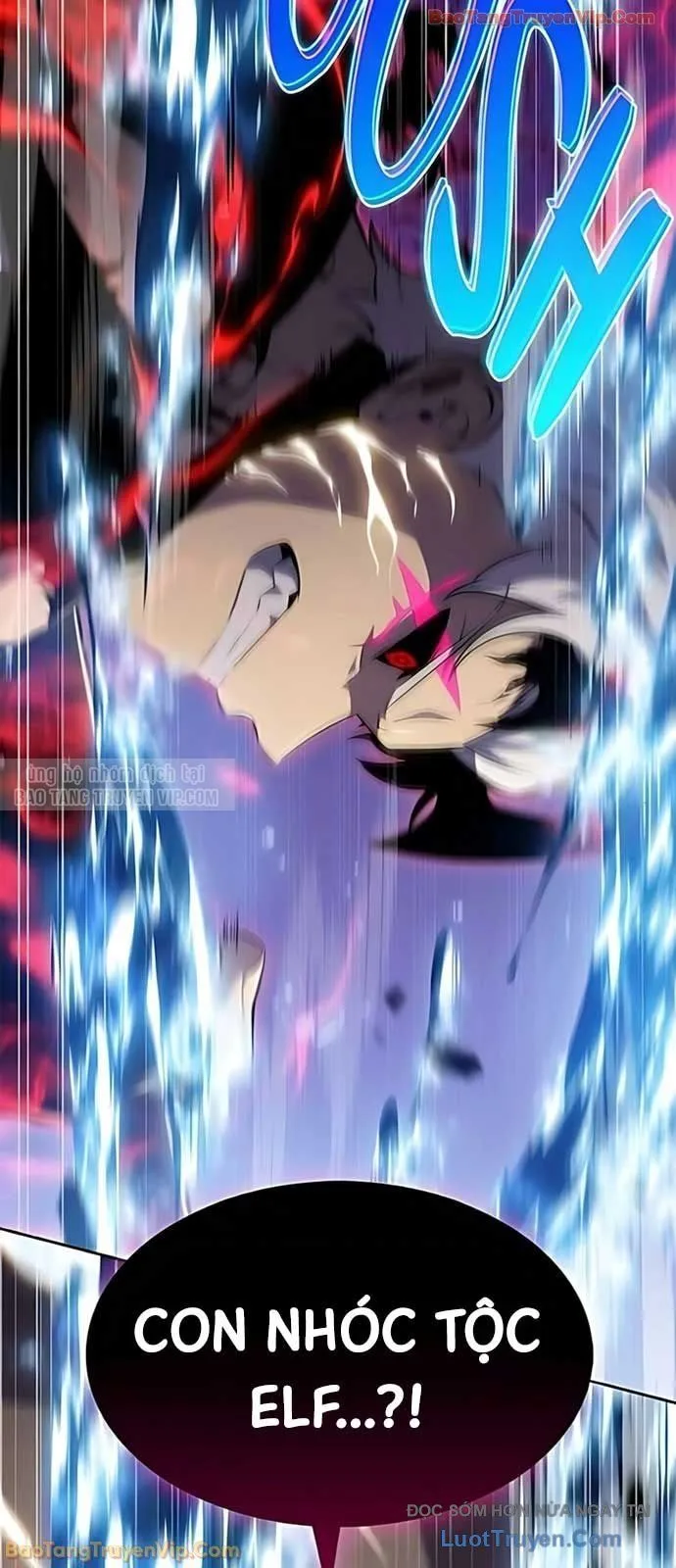 Cậu Út Nhà Công Tước Là Sát Thủ Hồi Quy Chapter 106 - Trang 2