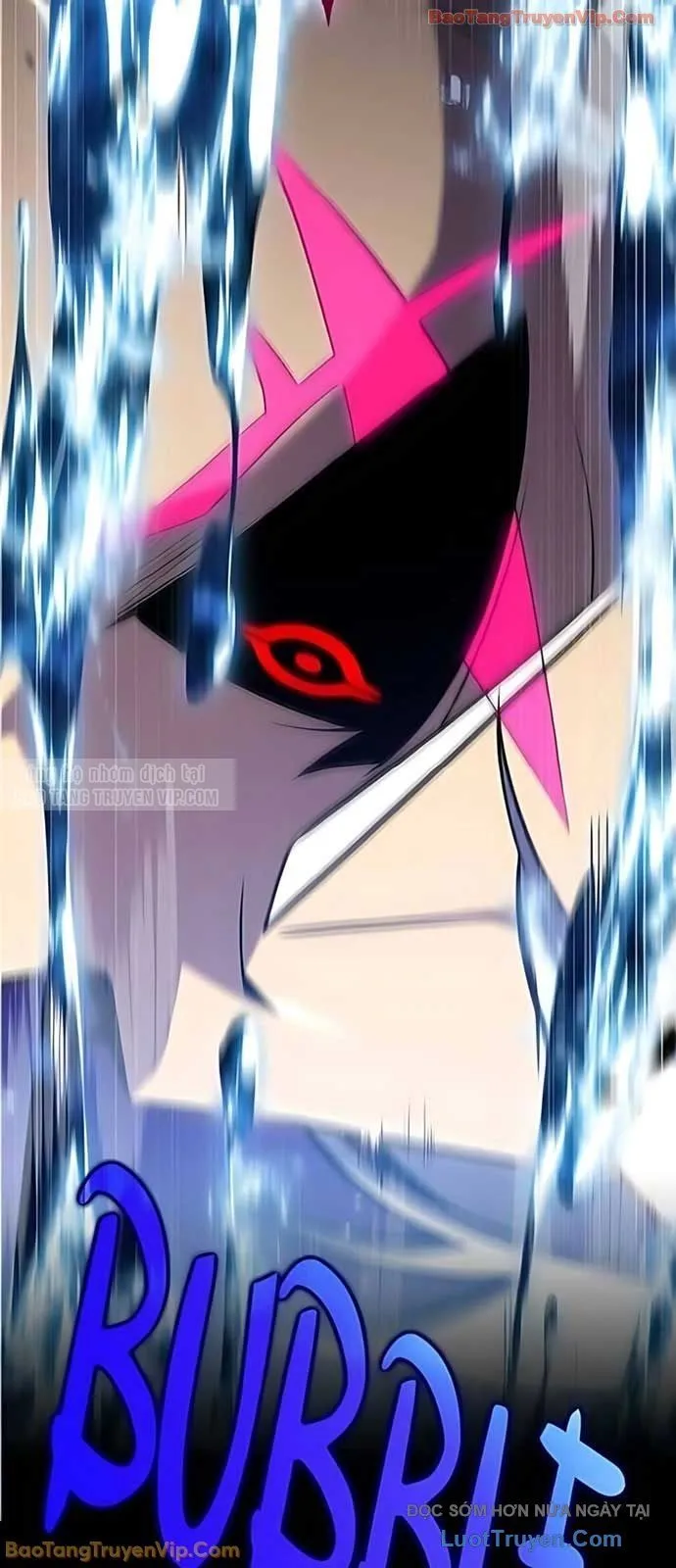 Cậu Út Nhà Công Tước Là Sát Thủ Hồi Quy Chapter 106 - Trang 2