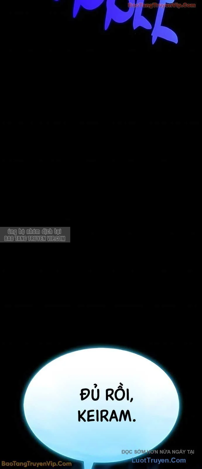 Cậu Út Nhà Công Tước Là Sát Thủ Hồi Quy Chapter 106 - Trang 2