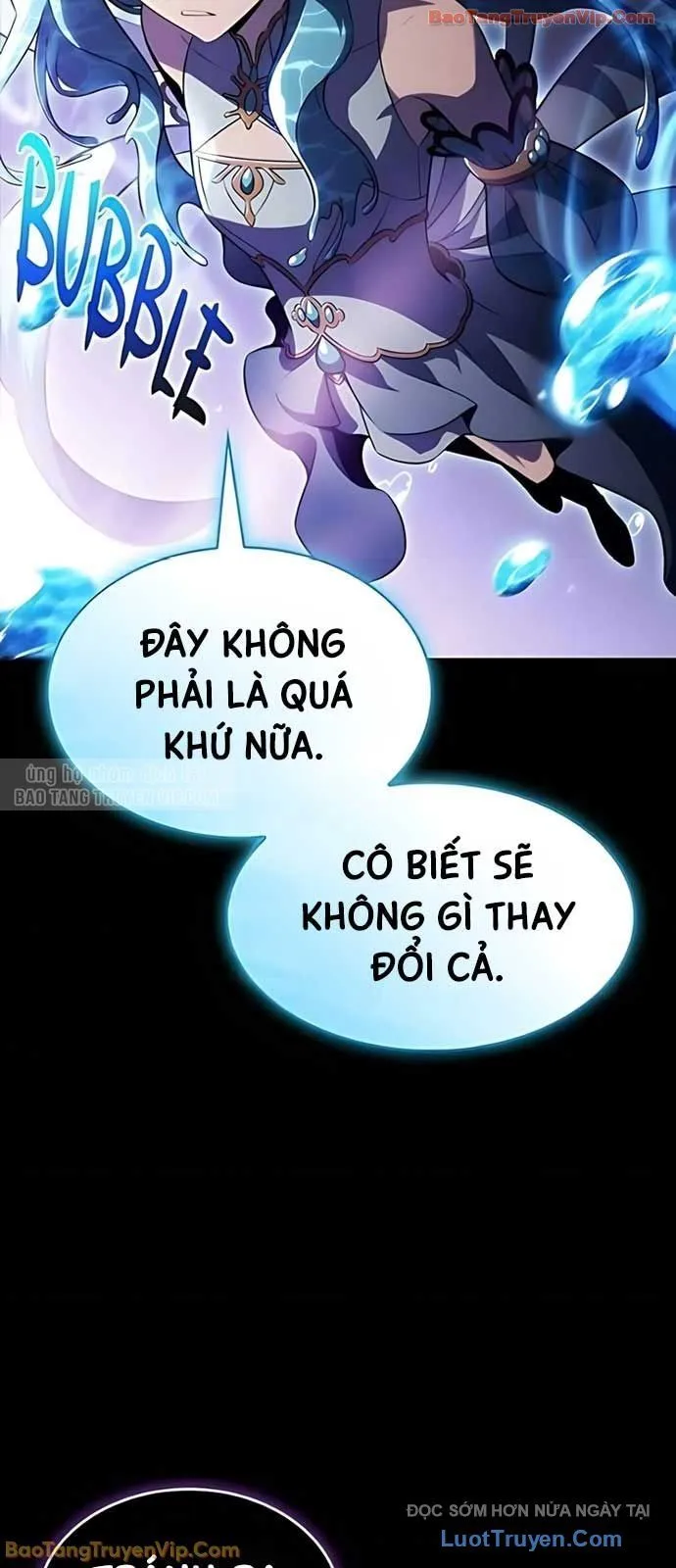 Cậu Út Nhà Công Tước Là Sát Thủ Hồi Quy Chapter 106 - Trang 2