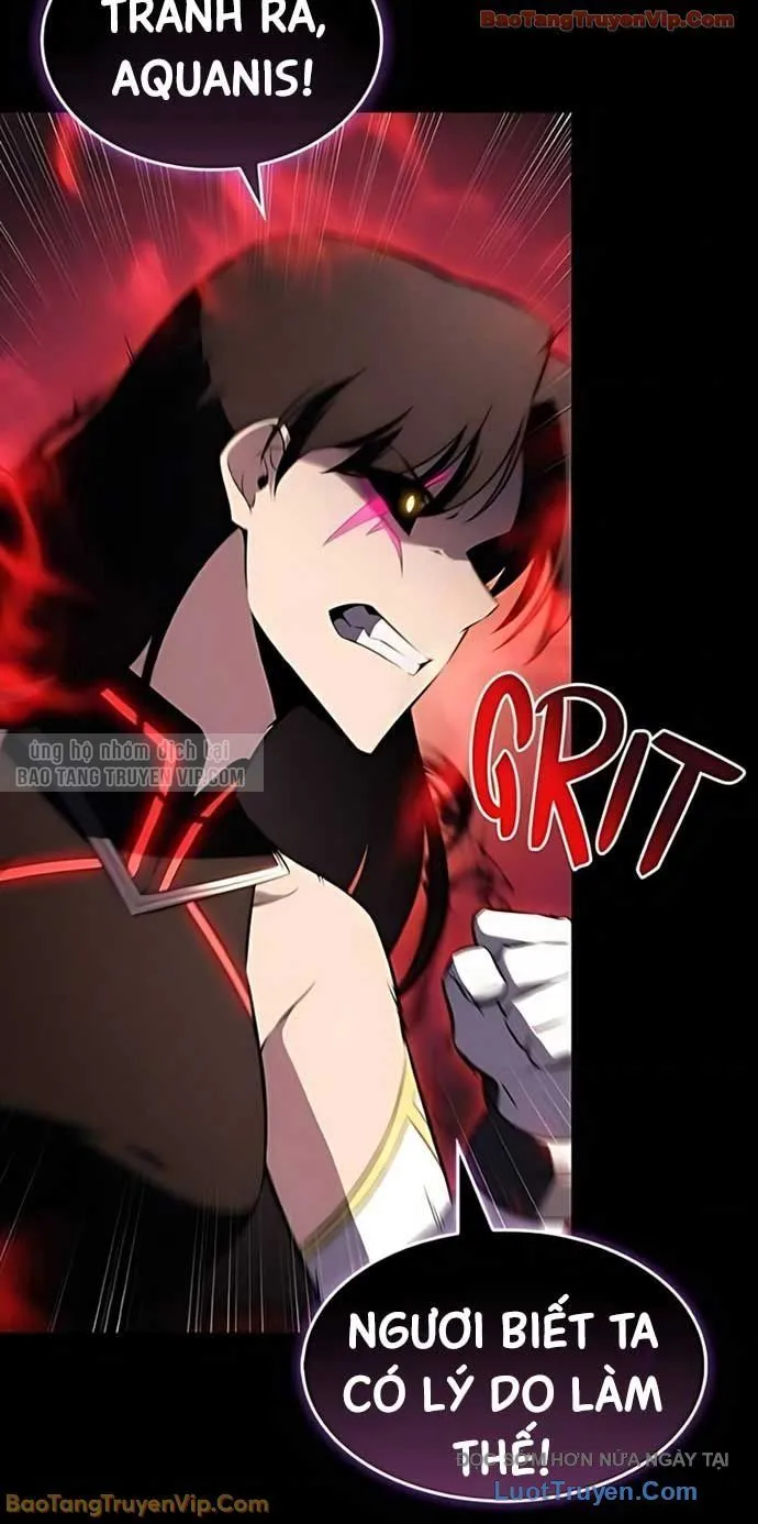 Cậu Út Nhà Công Tước Là Sát Thủ Hồi Quy Chapter 106 - Trang 2