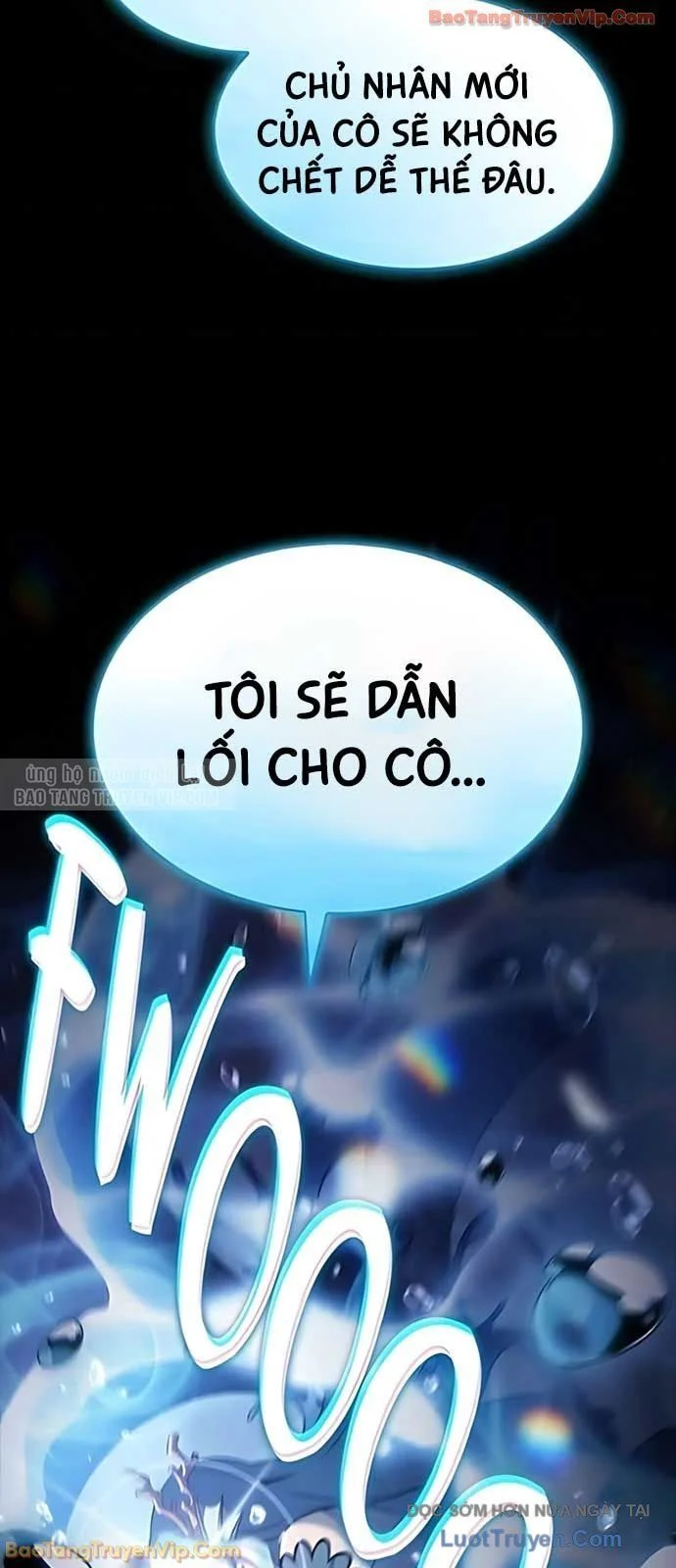 Cậu Út Nhà Công Tước Là Sát Thủ Hồi Quy Chapter 106 - Trang 2