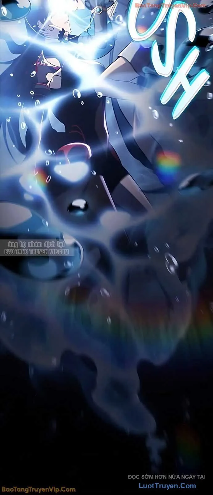 Cậu Út Nhà Công Tước Là Sát Thủ Hồi Quy Chapter 106 - Trang 2