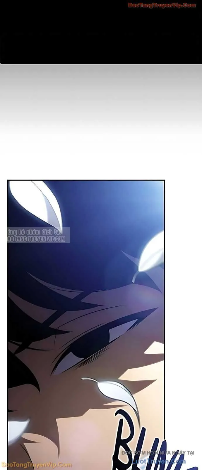 Cậu Út Nhà Công Tước Là Sát Thủ Hồi Quy Chapter 106 - Trang 2