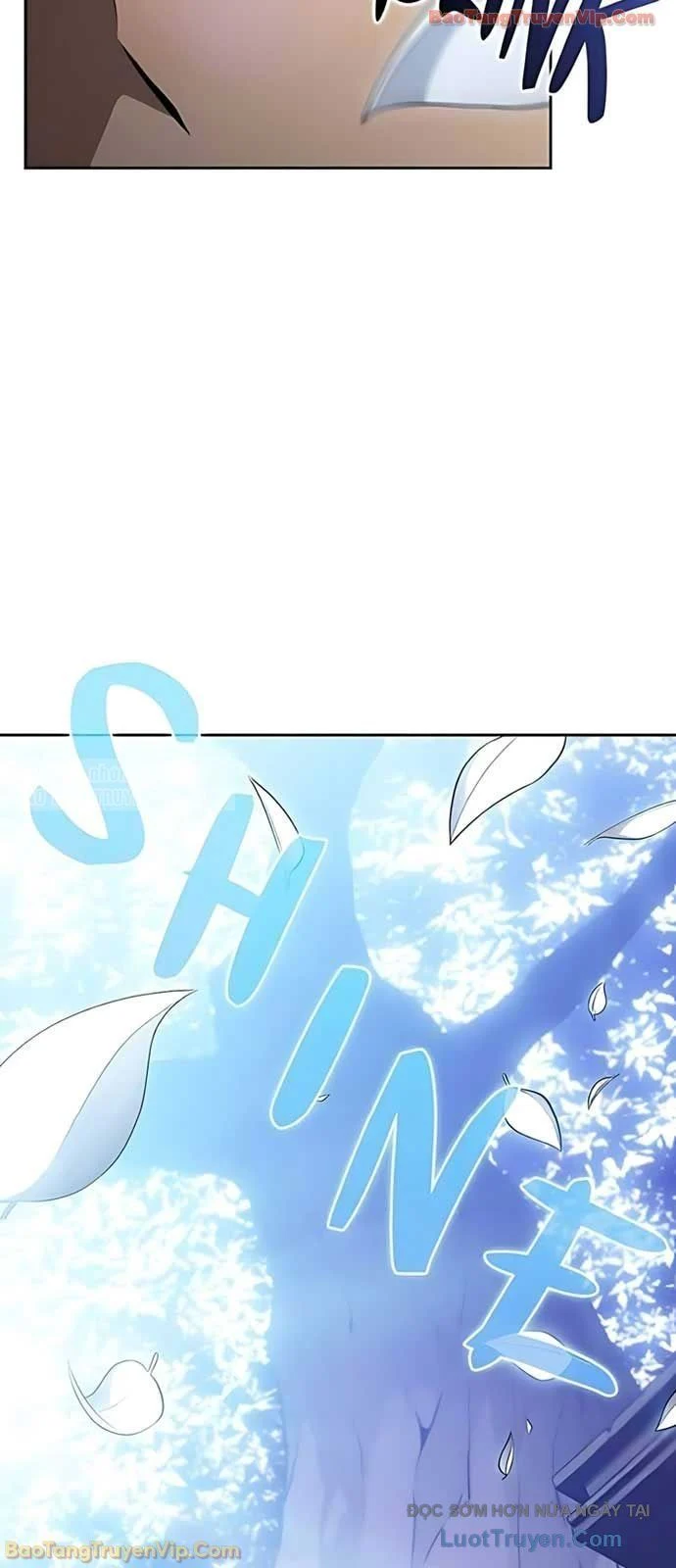 Cậu Út Nhà Công Tước Là Sát Thủ Hồi Quy Chapter 106 - Trang 2