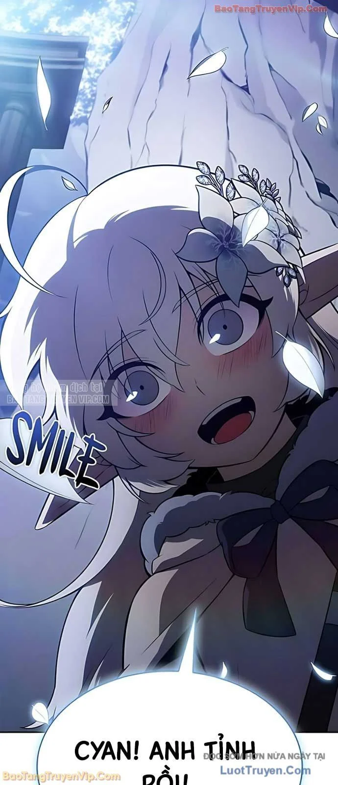 Cậu Út Nhà Công Tước Là Sát Thủ Hồi Quy Chapter 106 - Trang 2