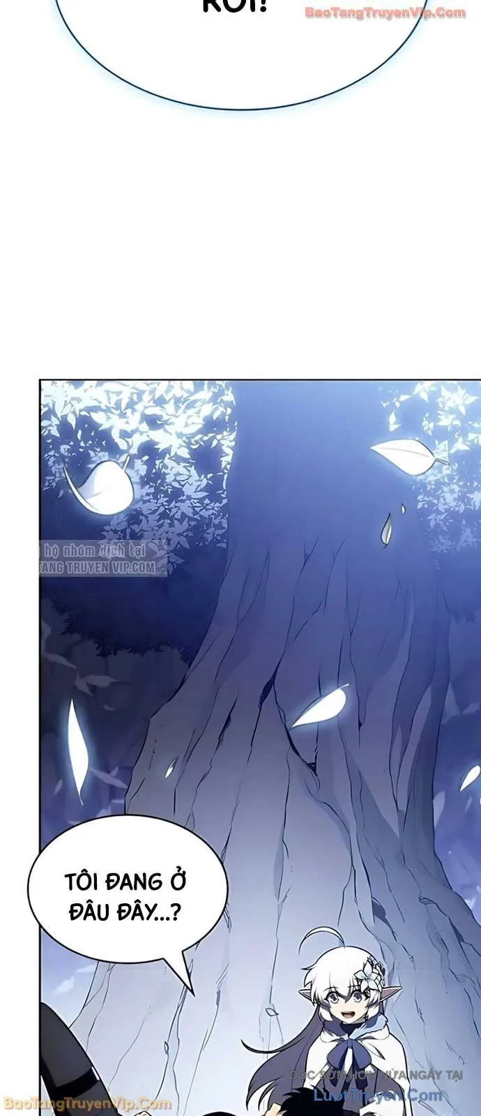 Cậu Út Nhà Công Tước Là Sát Thủ Hồi Quy Chapter 106 - Trang 2