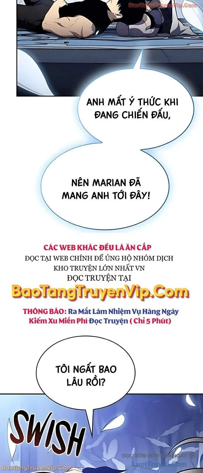 Cậu Út Nhà Công Tước Là Sát Thủ Hồi Quy Chapter 106 - Trang 2
