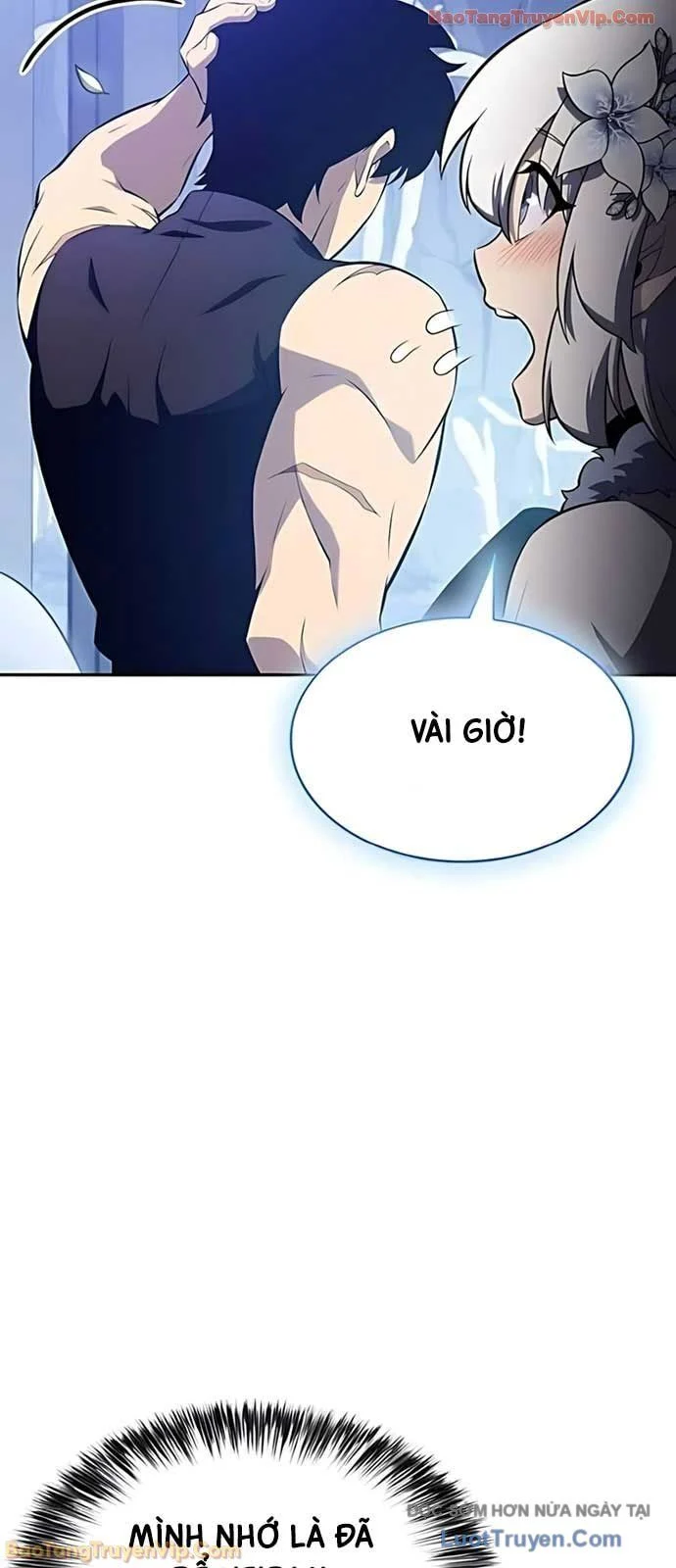 Cậu Út Nhà Công Tước Là Sát Thủ Hồi Quy Chapter 106 - Trang 2