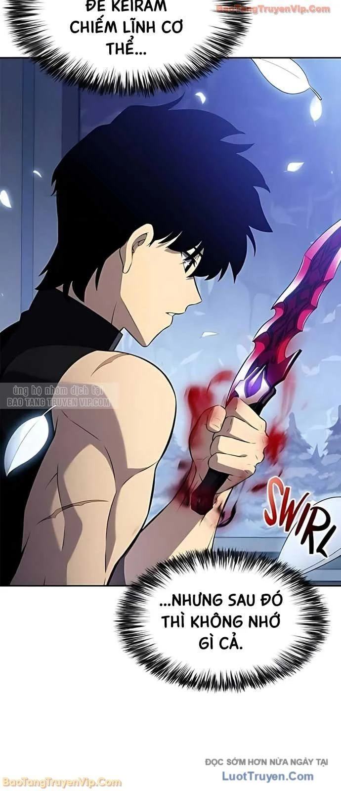 Cậu Út Nhà Công Tước Là Sát Thủ Hồi Quy Chapter 106 - Trang 2