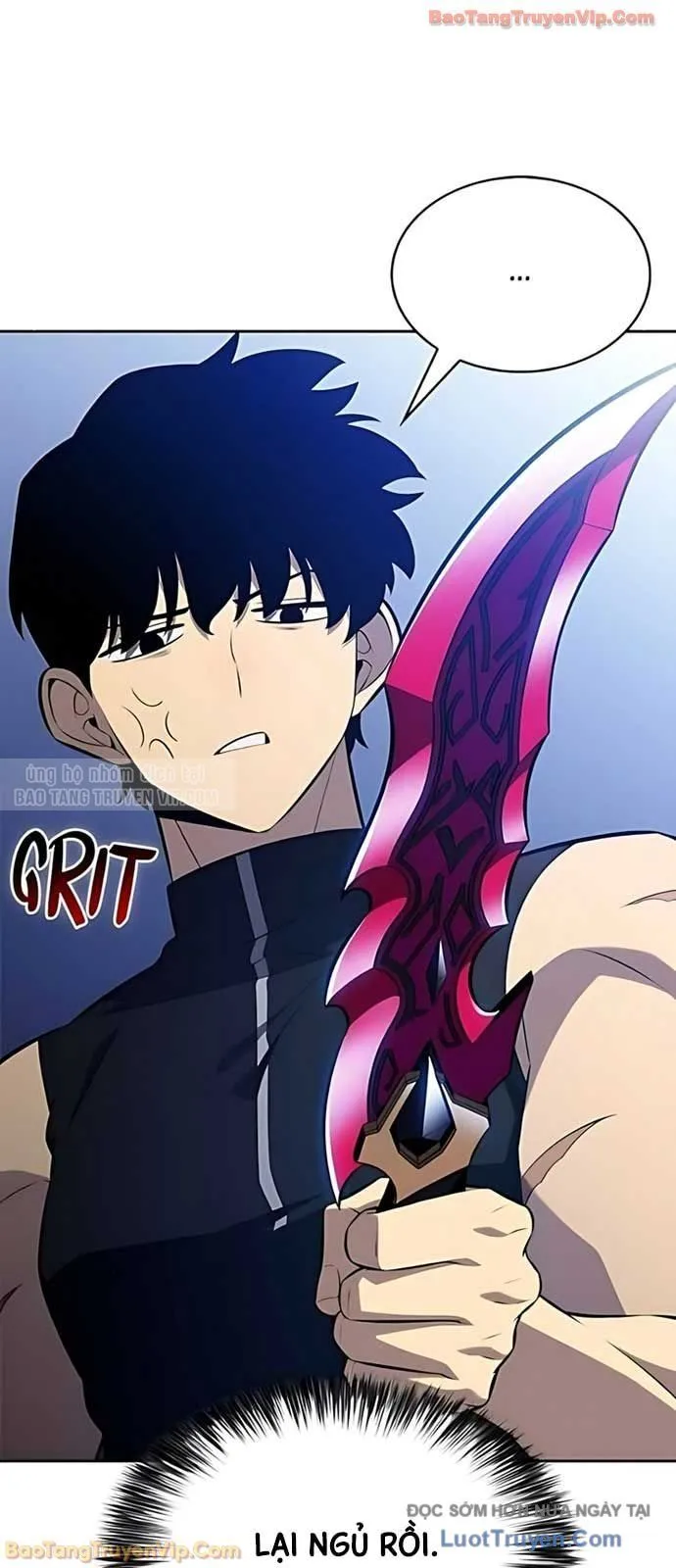 Cậu Út Nhà Công Tước Là Sát Thủ Hồi Quy Chapter 106 - Trang 2