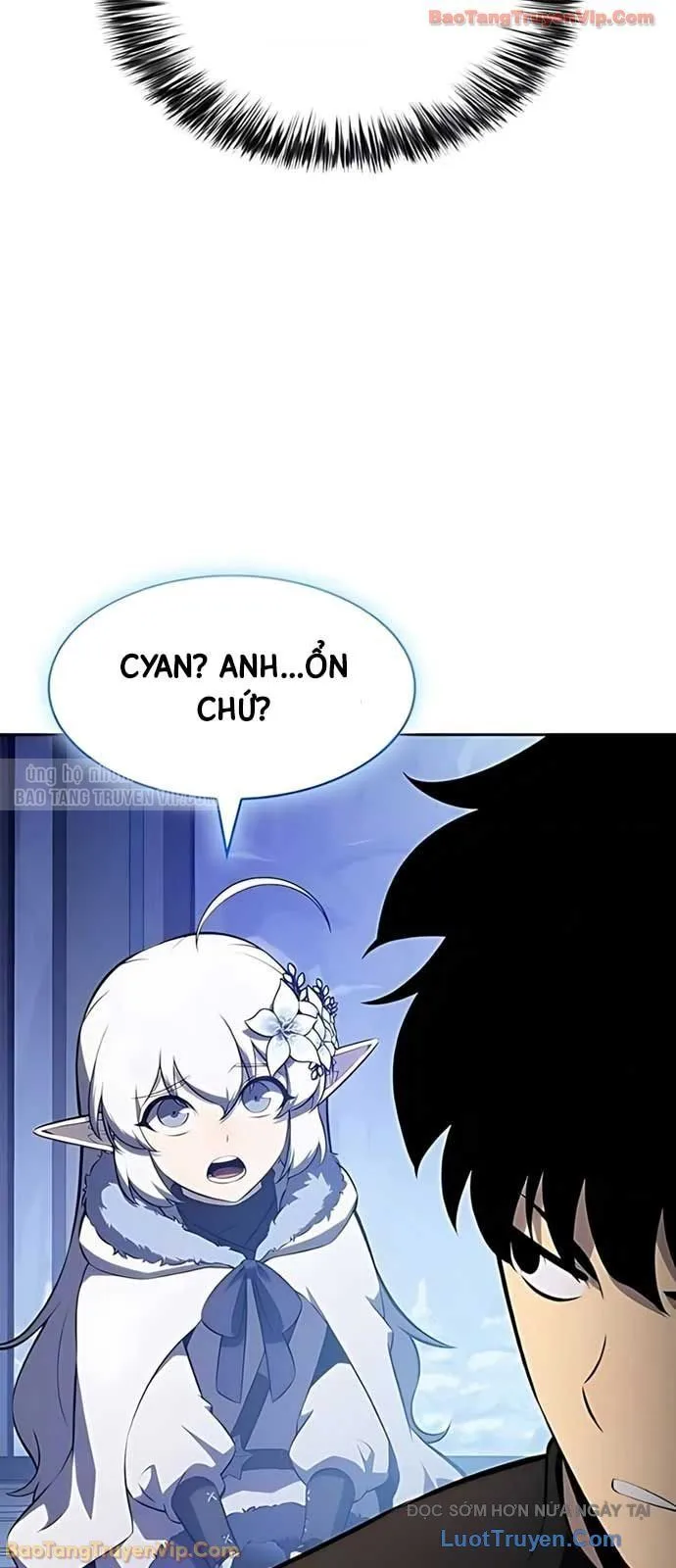 Cậu Út Nhà Công Tước Là Sát Thủ Hồi Quy Chapter 106 - Trang 2