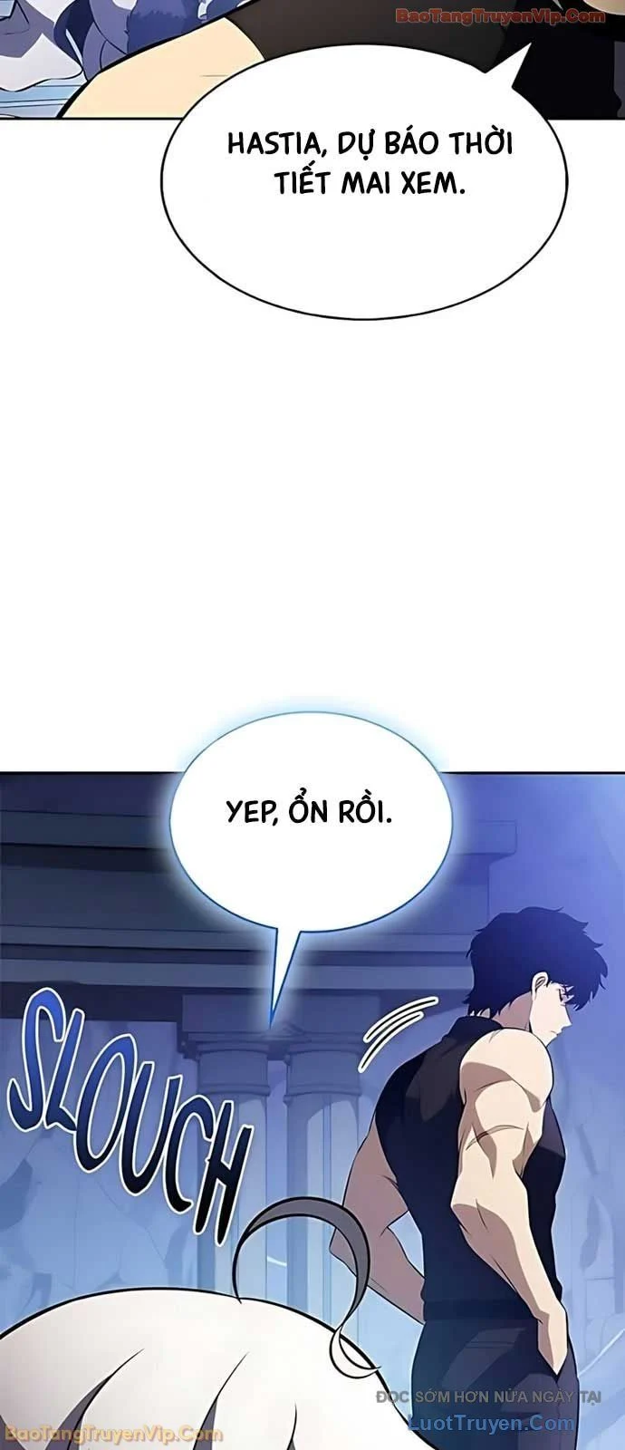 Cậu Út Nhà Công Tước Là Sát Thủ Hồi Quy Chapter 106 - Trang 2