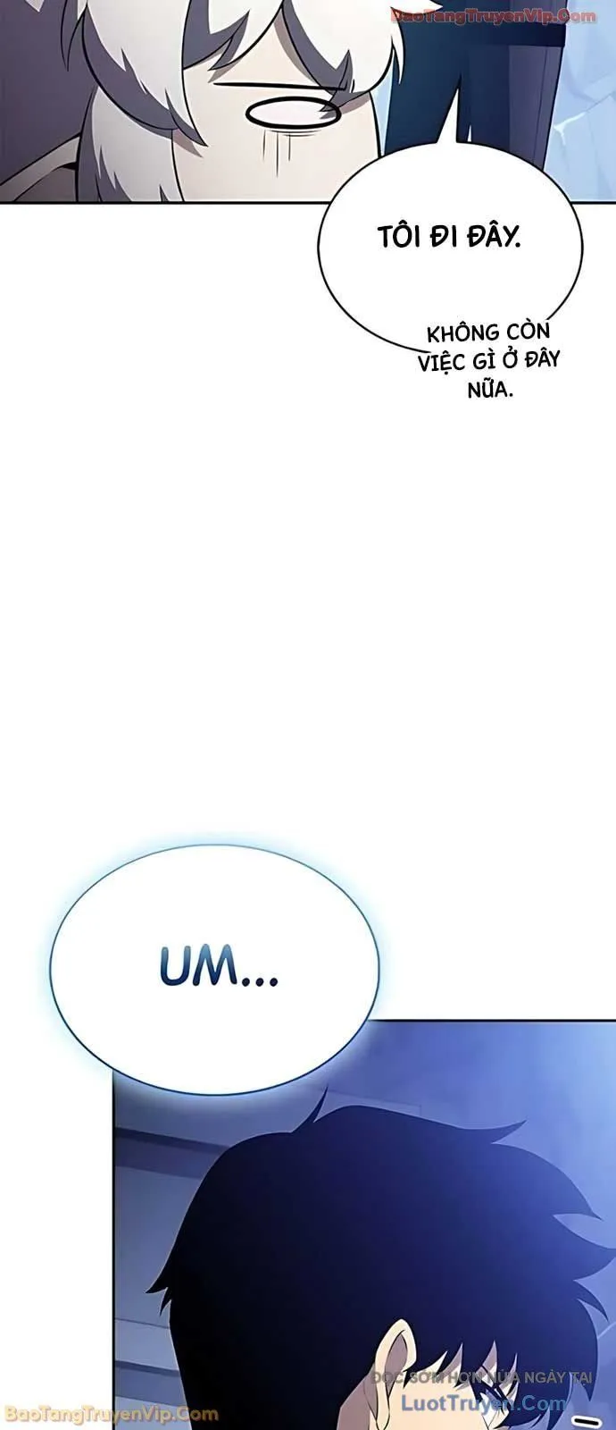 Cậu Út Nhà Công Tước Là Sát Thủ Hồi Quy Chapter 106 - Trang 2