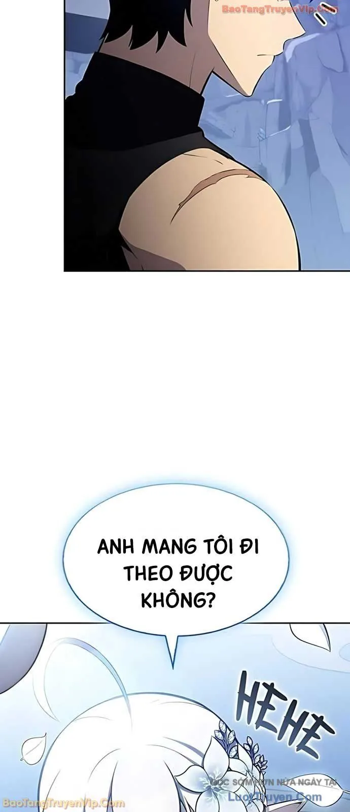 Cậu Út Nhà Công Tước Là Sát Thủ Hồi Quy Chapter 106 - Trang 2