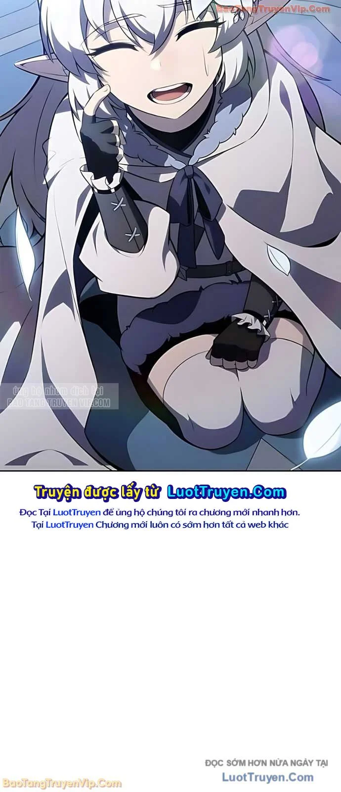 Cậu Út Nhà Công Tước Là Sát Thủ Hồi Quy Chapter 106 - Trang 2