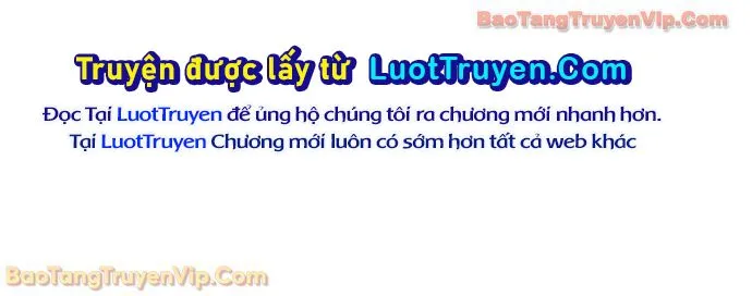 Cậu Út Nhà Công Tước Là Sát Thủ Hồi Quy Chapter 106 - Trang 2