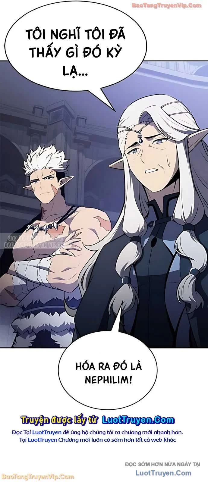 Cậu Út Nhà Công Tước Là Sát Thủ Hồi Quy Chapter 106 - Trang 2