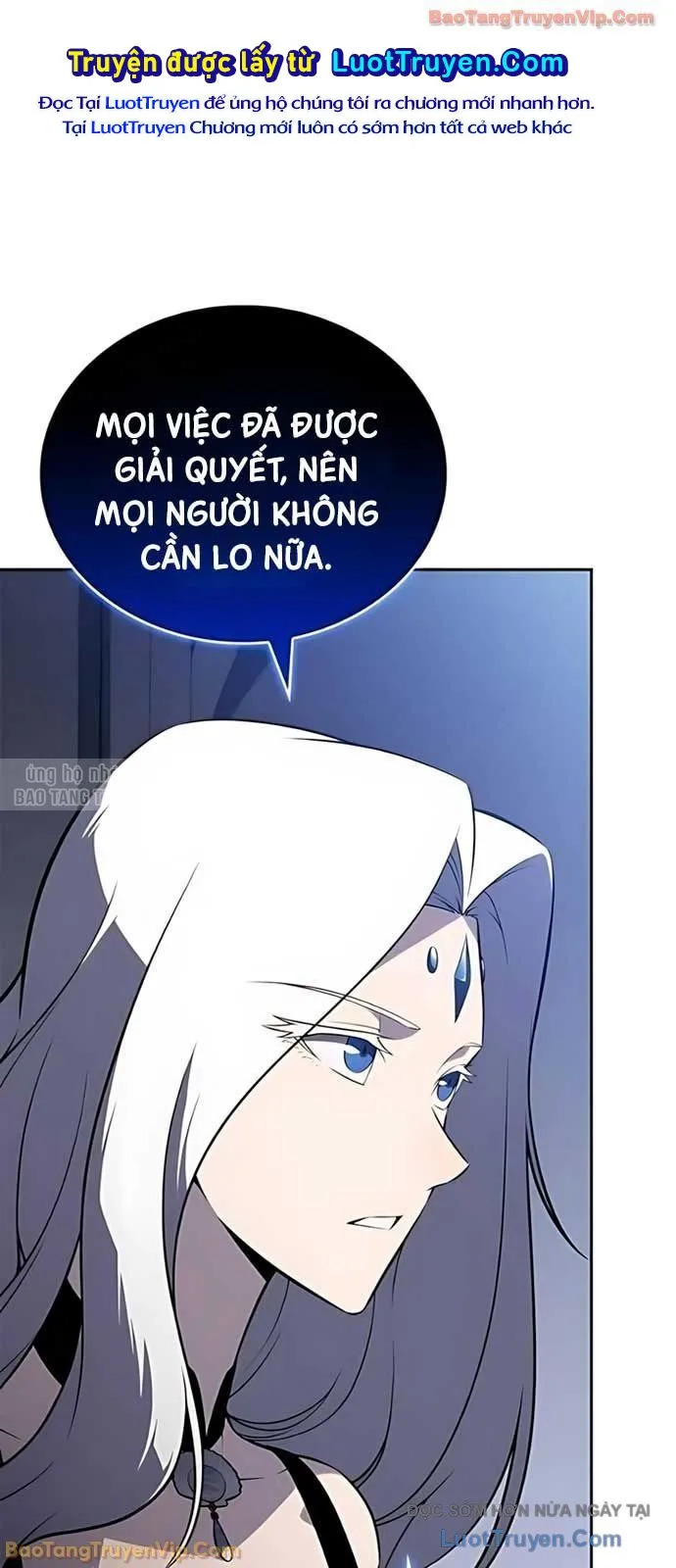 Cậu Út Nhà Công Tước Là Sát Thủ Hồi Quy Chapter 106 - Trang 2