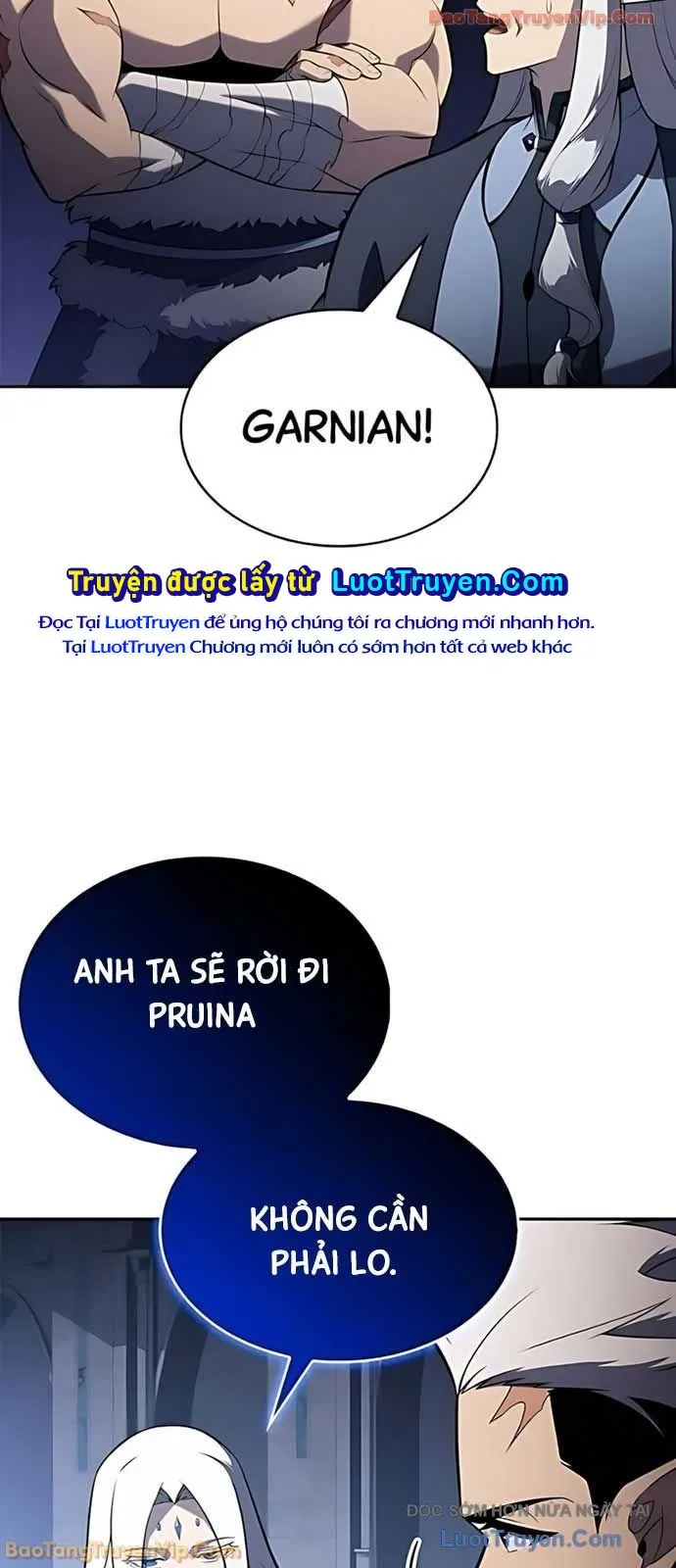 Cậu Út Nhà Công Tước Là Sát Thủ Hồi Quy Chapter 106 - Trang 2