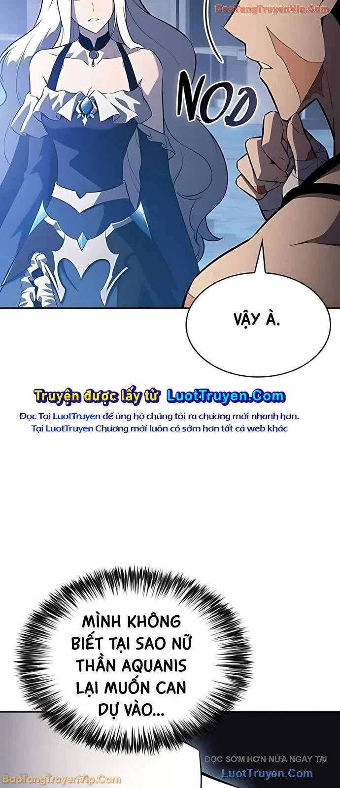 Cậu Út Nhà Công Tước Là Sát Thủ Hồi Quy Chapter 106 - Trang 2