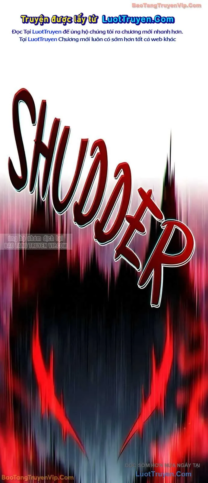 Cậu Út Nhà Công Tước Là Sát Thủ Hồi Quy Chapter 106 - Trang 2