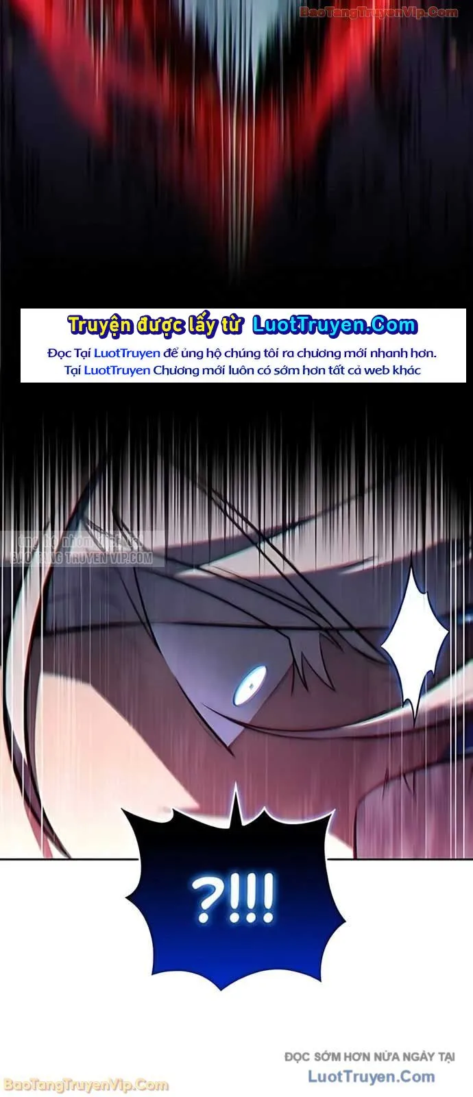 Cậu Út Nhà Công Tước Là Sát Thủ Hồi Quy Chapter 106 - Trang 2