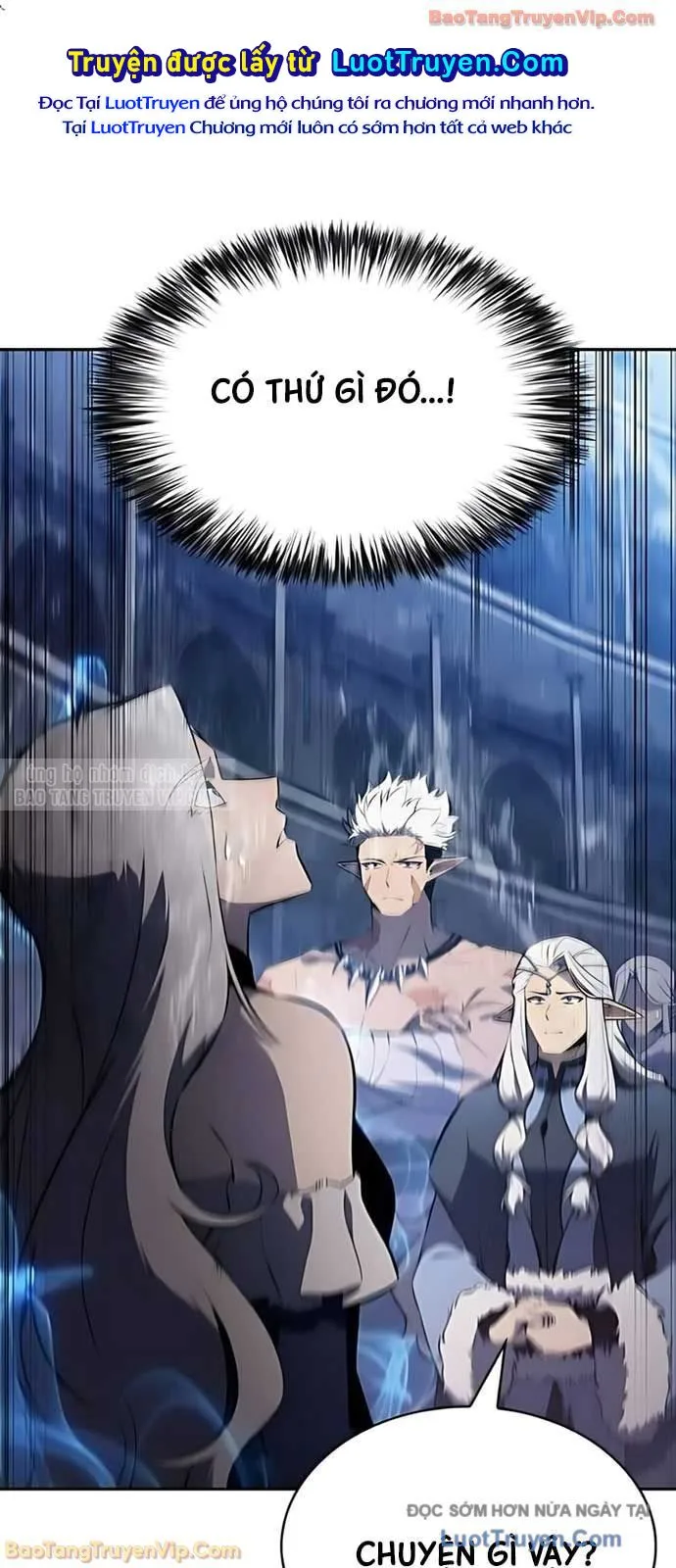 Cậu Út Nhà Công Tước Là Sát Thủ Hồi Quy Chapter 106 - Trang 2