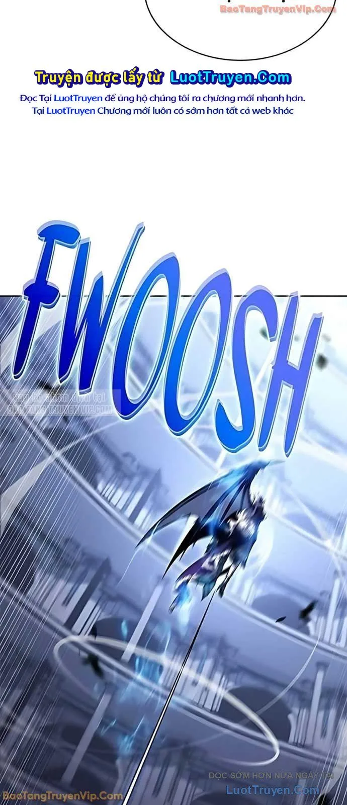 Cậu Út Nhà Công Tước Là Sát Thủ Hồi Quy Chapter 106 - Trang 2