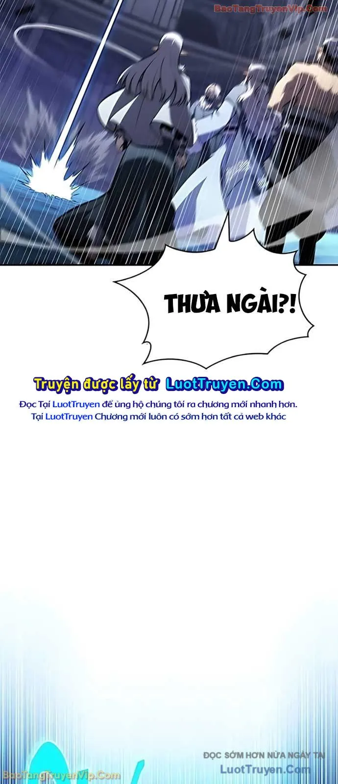 Cậu Út Nhà Công Tước Là Sát Thủ Hồi Quy Chapter 106 - Trang 2