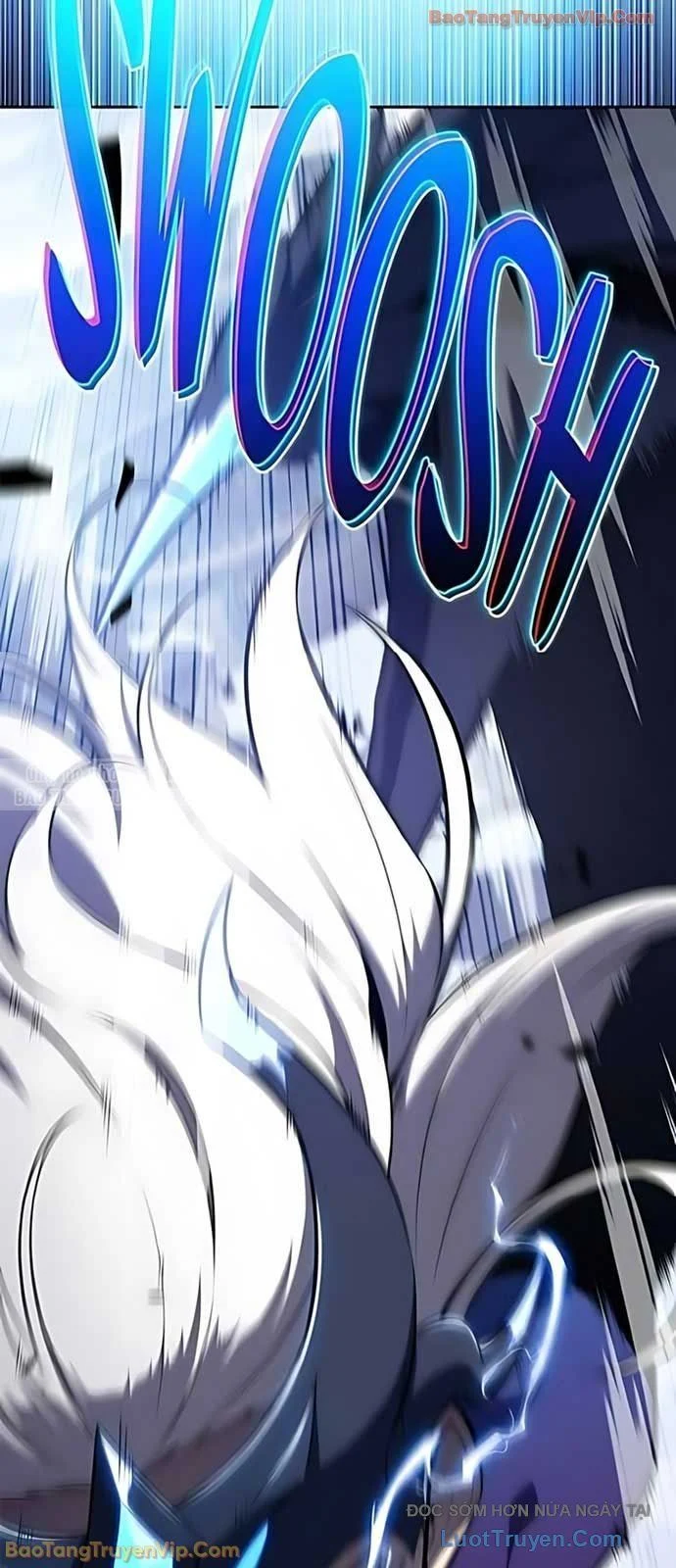 Cậu Út Nhà Công Tước Là Sát Thủ Hồi Quy Chapter 106 - Trang 2