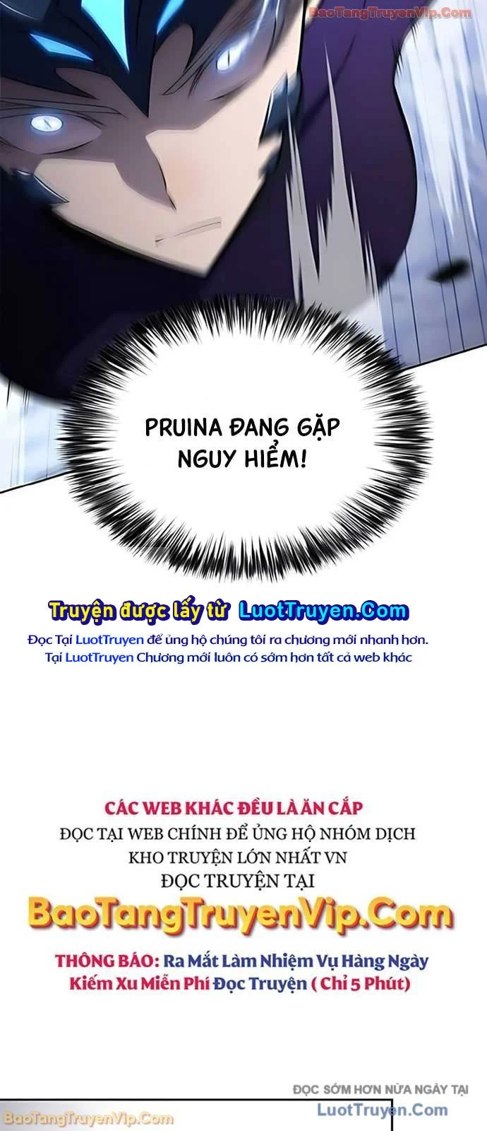 Cậu Út Nhà Công Tước Là Sát Thủ Hồi Quy Chapter 106 - Trang 2