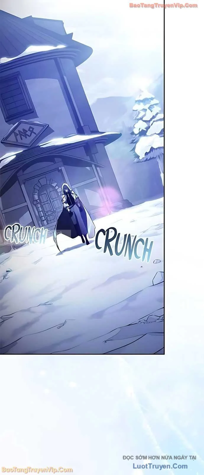 Cậu Út Nhà Công Tước Là Sát Thủ Hồi Quy Chapter 106 - Trang 2