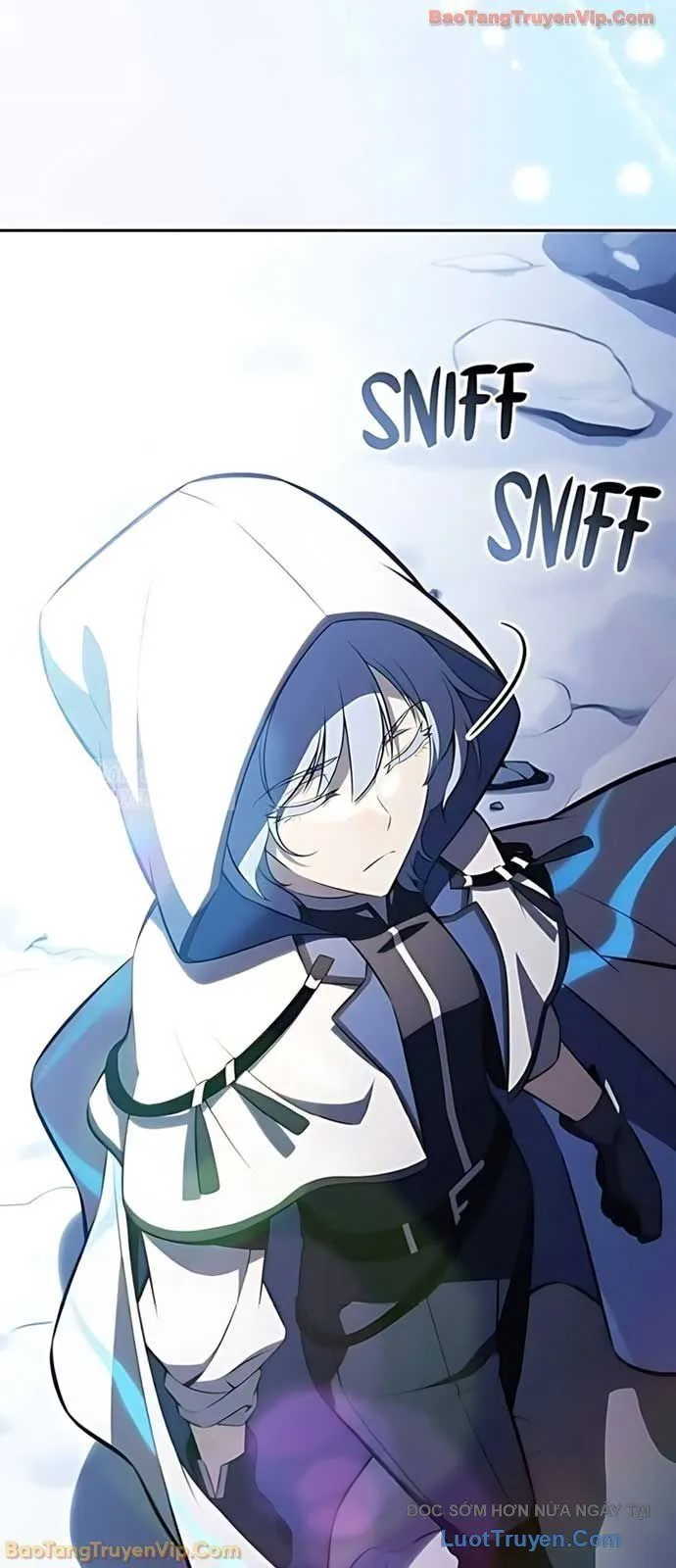 Cậu Út Nhà Công Tước Là Sát Thủ Hồi Quy Chapter 106 - Trang 2