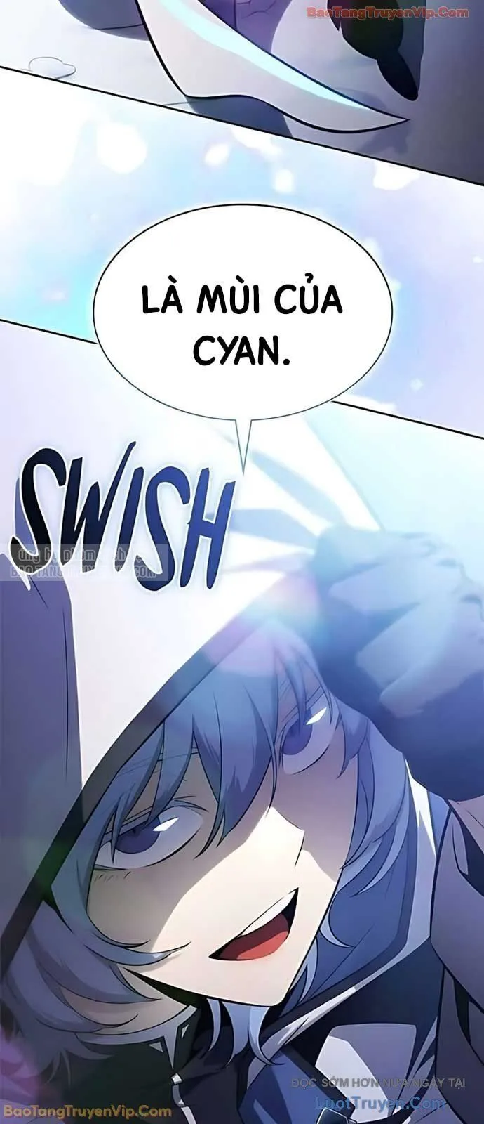 Cậu Út Nhà Công Tước Là Sát Thủ Hồi Quy Chapter 106 - Trang 2