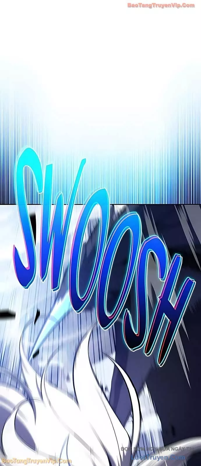 Cậu Út Nhà Công Tước Là Sát Thủ Hồi Quy Chapter 107 - Trang 2