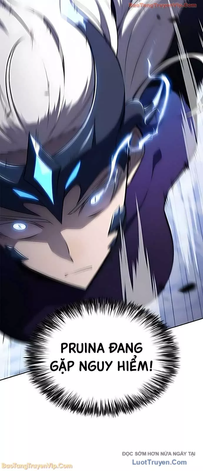 Cậu Út Nhà Công Tước Là Sát Thủ Hồi Quy Chapter 107 - Trang 2