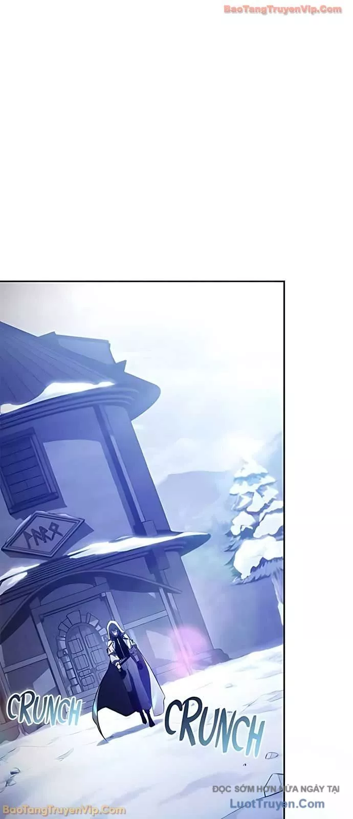 Cậu Út Nhà Công Tước Là Sát Thủ Hồi Quy Chapter 107 - Trang 2