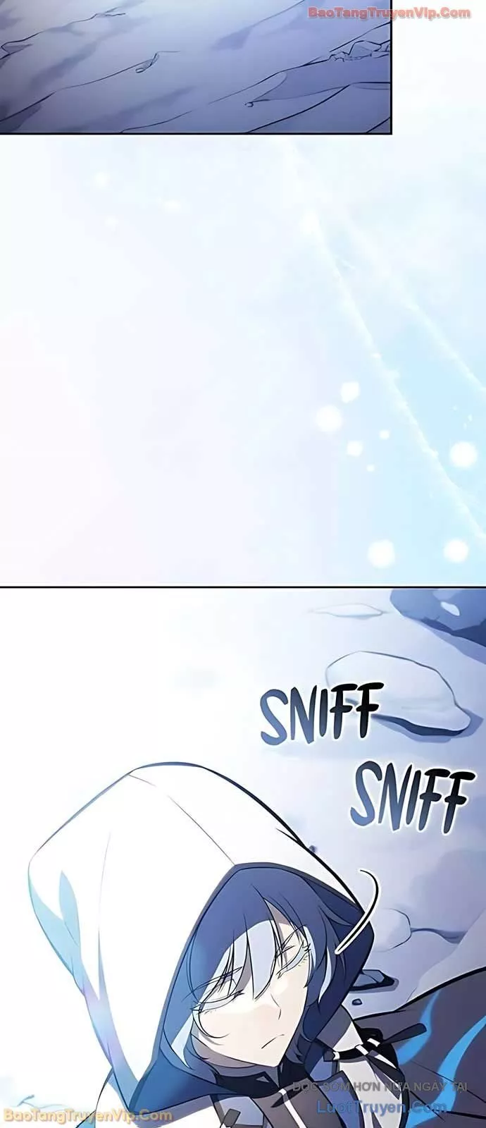 Cậu Út Nhà Công Tước Là Sát Thủ Hồi Quy Chapter 107 - Trang 2