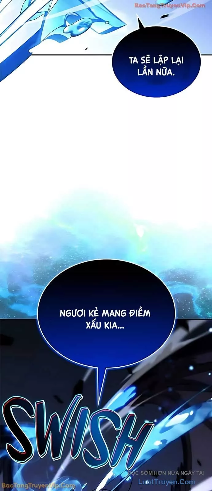 Cậu Út Nhà Công Tước Là Sát Thủ Hồi Quy Chapter 107 - Trang 2